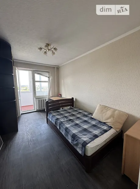 Квартира на вул. Прибузька, 32 в Хмельницькому, ID 221258, фото №13