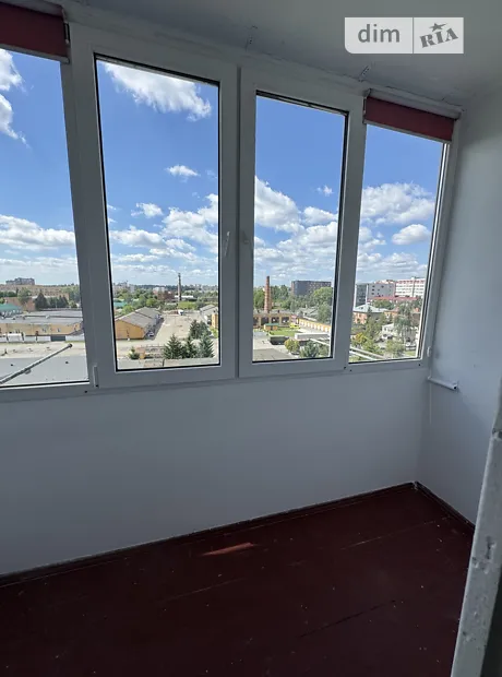Квартира на вул. Прибузька, 32 в Хмельницькому, ID 221258, фото №14