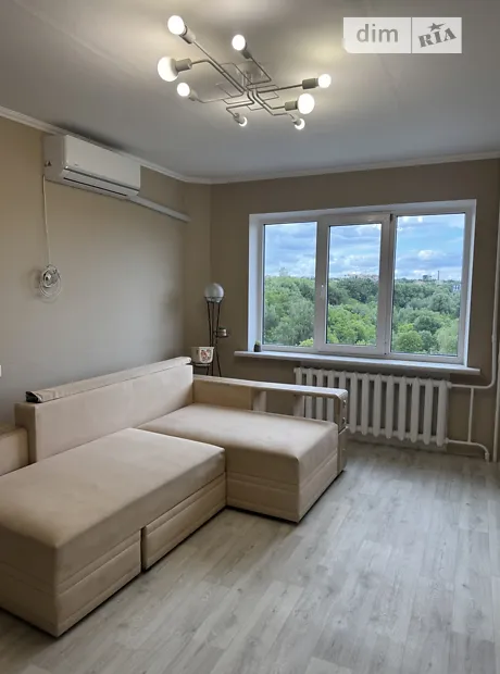 Квартира на вул. Прибузька, 32 в Хмельницькому, ID 221258, фото №15