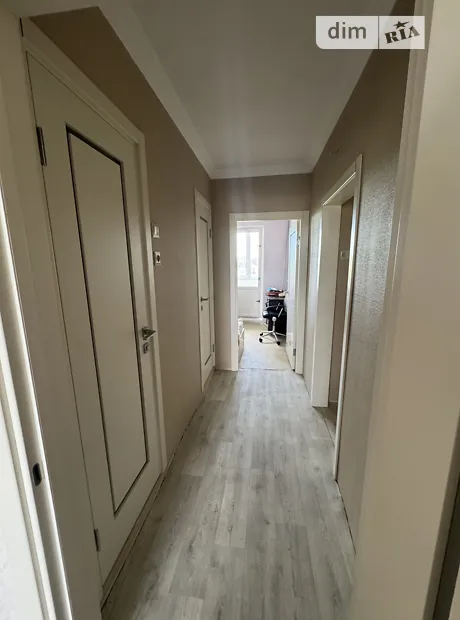 Квартира на вул. Прибузька, 32 в Хмельницькому, ID 221258, фото №17