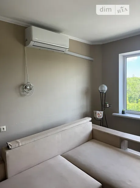 Квартира на вул. Прибузька, 32 в Хмельницький, ID 221258, фото №4