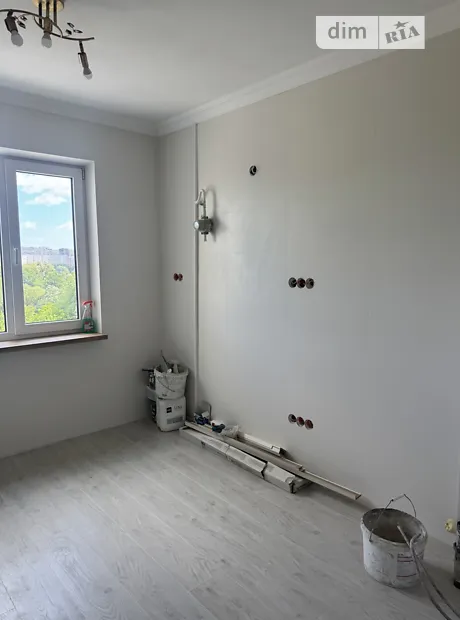 Квартира на вул. Прибузька, 32 в Хмельницький, ID 221258, фото №5