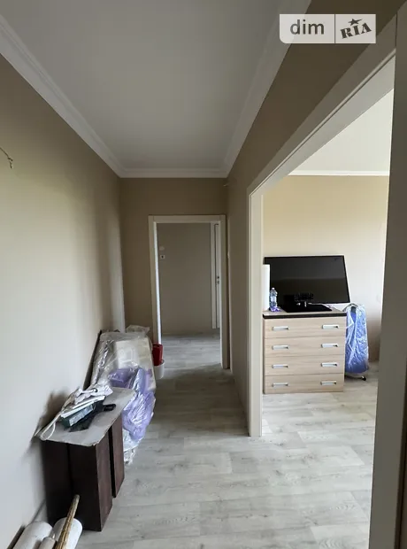 Квартира на вул. Прибузька, 32 в Хмельницькому, ID 221258, фото №6