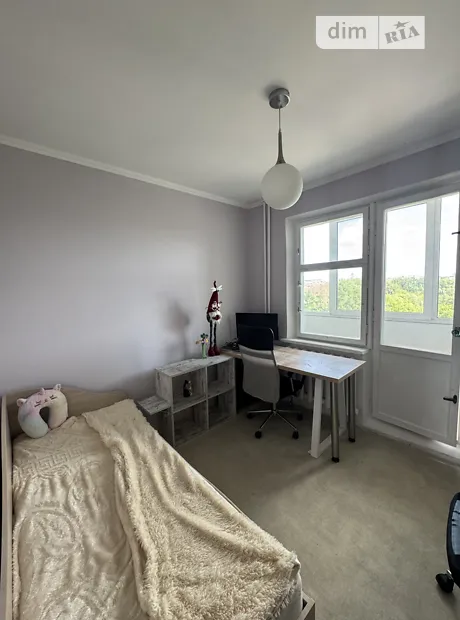 Квартира на вул. Прибузька, 32 в Хмельницькому, ID 221258, фото №8