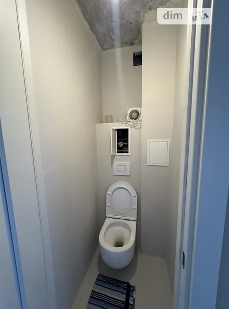 Квартира на вул. Прибузька, 32 в Хмельницькому, ID 221258, фото №9