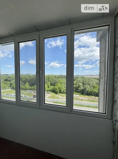 Квартира на вул. Прибузька, 32 в Хмельницькому, ID 221258, фото №10