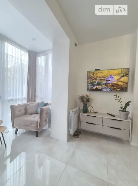 Квартира на вул. Наливайка в Тернополі, ID 257049, фото №16