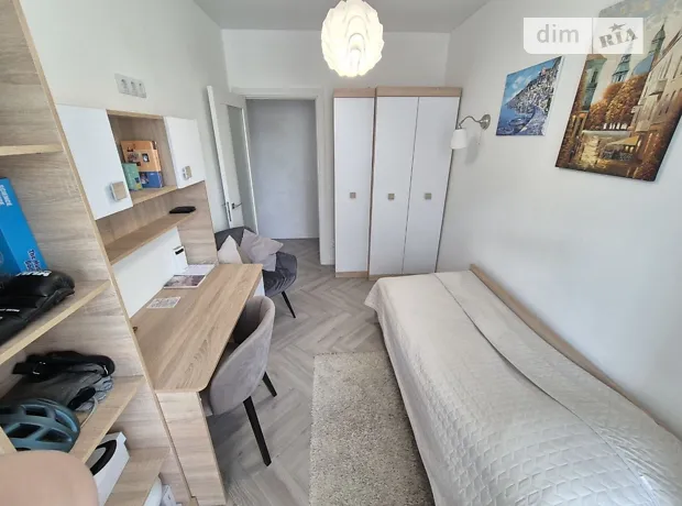 Квартира на вул. Наливайка в Тернополі, ID 257049, фото №20