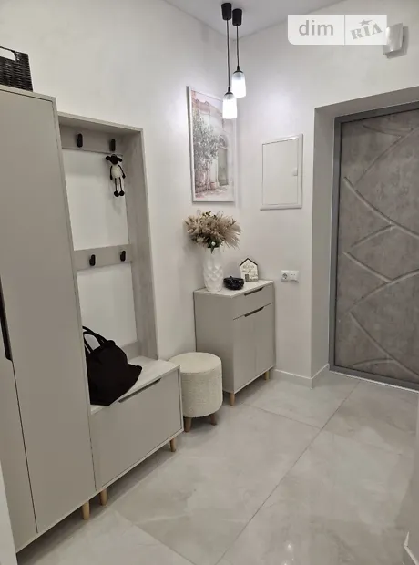 Квартира на вул. Наливайка в Тернополі, ID 257049, фото №3