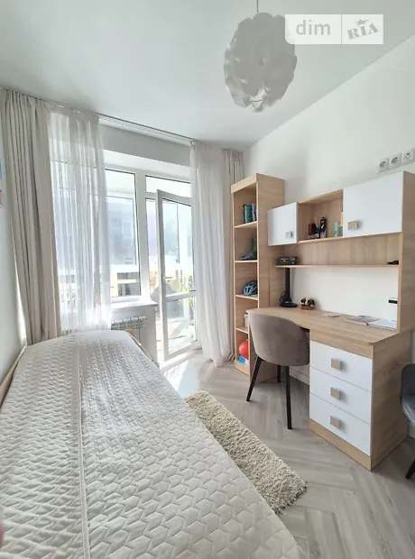 Квартира на вул. Наливайка в Тернополі, ID 257049, фото №21