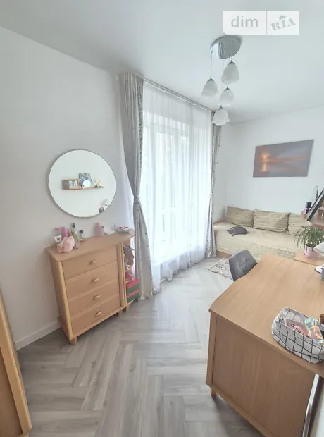 Квартира на вул. Наливайка в Тернополі, ID 257049, фото №22