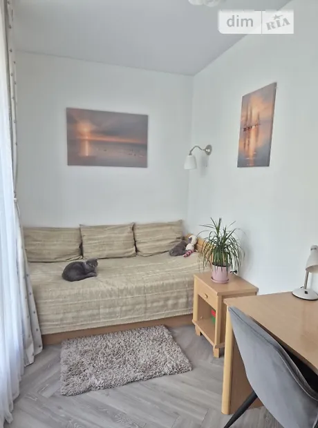 Квартира на вул. Наливайка в Тернополі, ID 257049, фото №23
