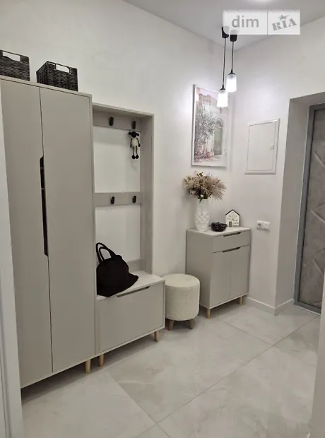 Квартира на вул. Наливайка в Тернополі, ID 257049, фото №4