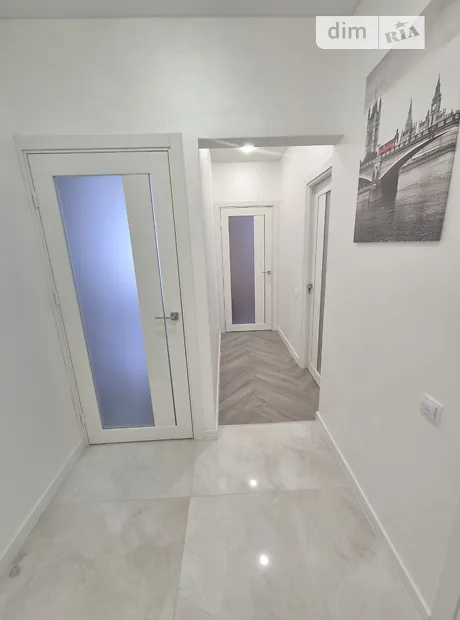 Квартира на вул. Наливайка в Тернополі, ID 257049, фото №5