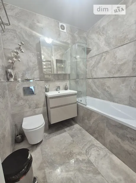 Квартира на вул. Наливайка в Тернополі, ID 257049, фото №6