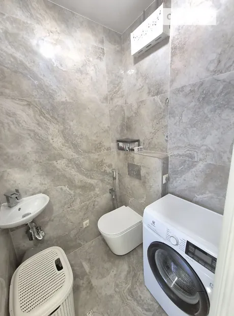 Квартира на вул. Наливайка в Тернополі, ID 257049, фото №7