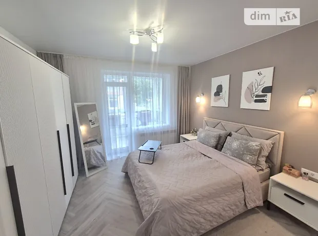 Квартира на вул. Наливайка в Тернополі, ID 257049, фото №9