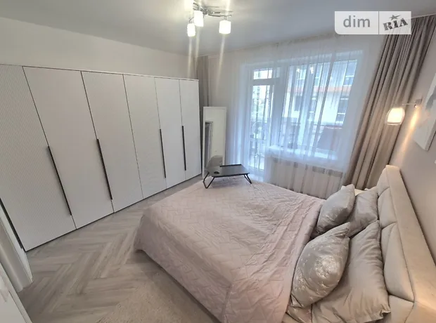 Квартира на вул. Наливайка в Тернополі, ID 257049, фото №10