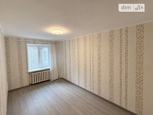Квартира на шосе Запорізьке, 56 в Дніпро, ID 164406, фото №1