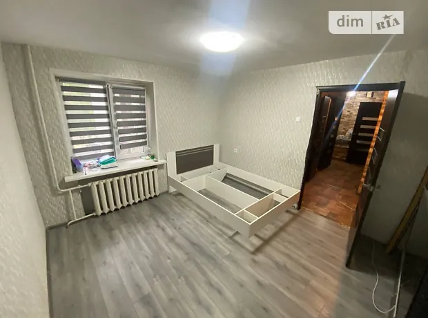 Квартира на шосе Запорізьке, 56 в Дніпро, ID 164406, фото №2