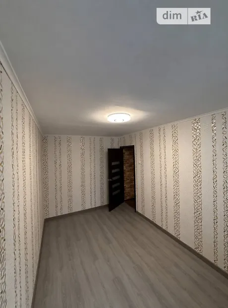 Квартира на шосе Запорізьке, 56 в Дніпрі, ID 164406, фото №12
