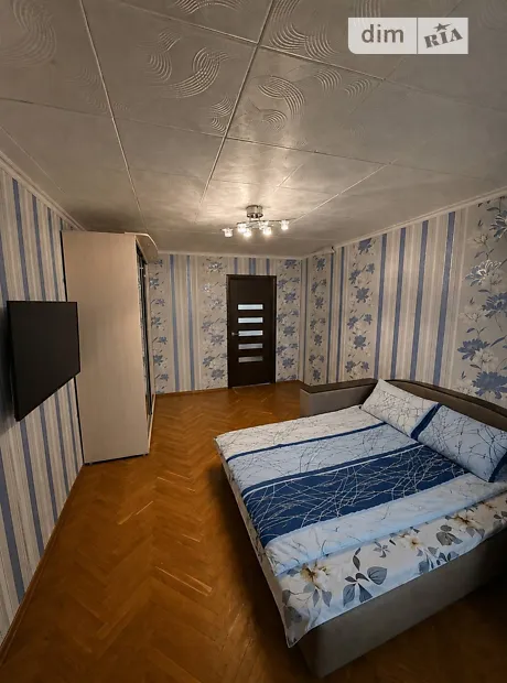 Квартира на шосе Запорізьке, 56 в Дніпрі, ID 164406, фото №8