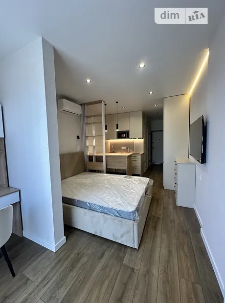 Квартира на вул. Якубенківська, 12, ID 378102, фото №1