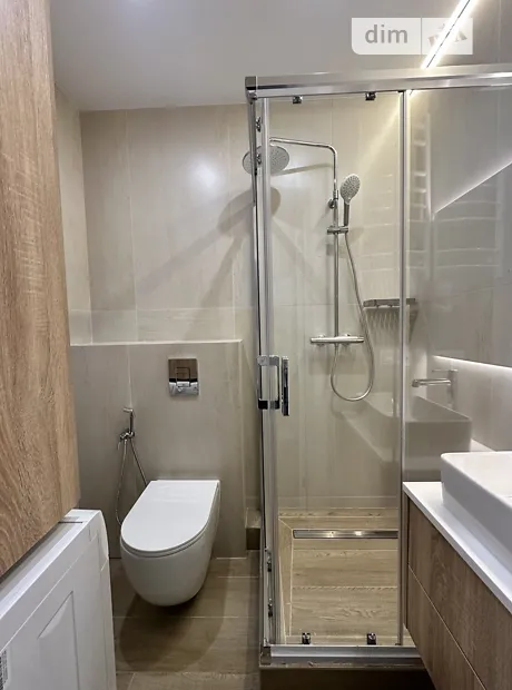 Квартира на вул. Якубенківська, 12 в Києві, ID 378102, фото №2