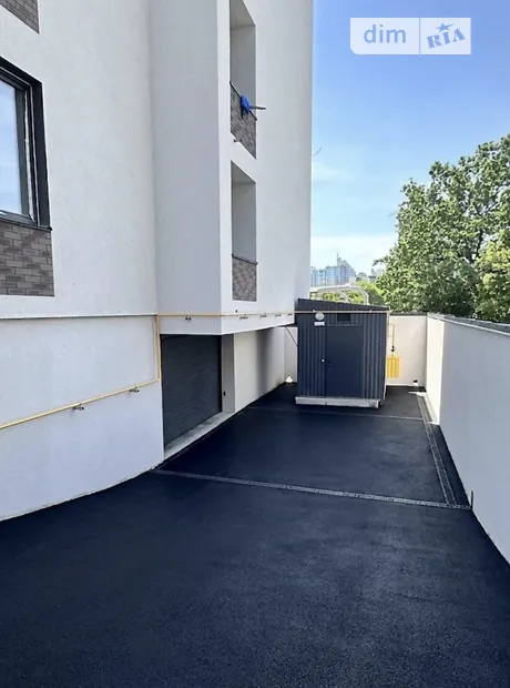 Квартира на вул. Якубенківська, 12 в Києві, ID 378102, фото №13