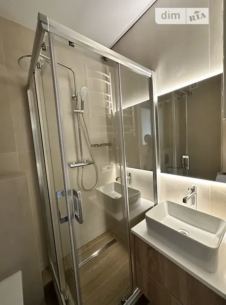 Квартира на вул. Якубенківська, 12 в Києві, ID 378102, фото №3