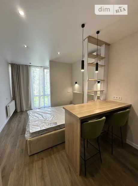 Квартира на вул. Якубенківська, 12 в Києві, ID 378102, фото №4
