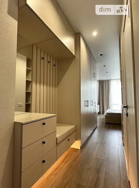 Квартира на вул. Якубенківська, 12 в Києві, ID 378102, фото №5