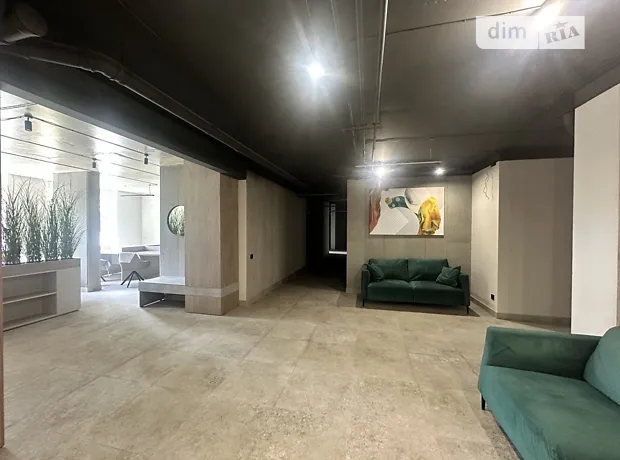 Квартира на вул. Якубенківська, 12 в Києві, ID 378102, фото №7