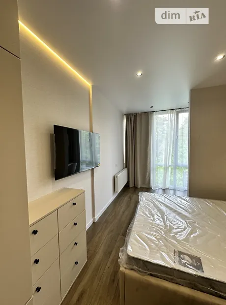 Квартира на вул. Якубенківська, 12 в Києві, ID 378102, фото №10
