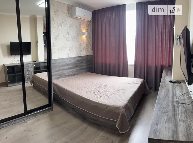 Квартира на вул. Глибочицька, 13 в Києві, ID 202073, фото №11