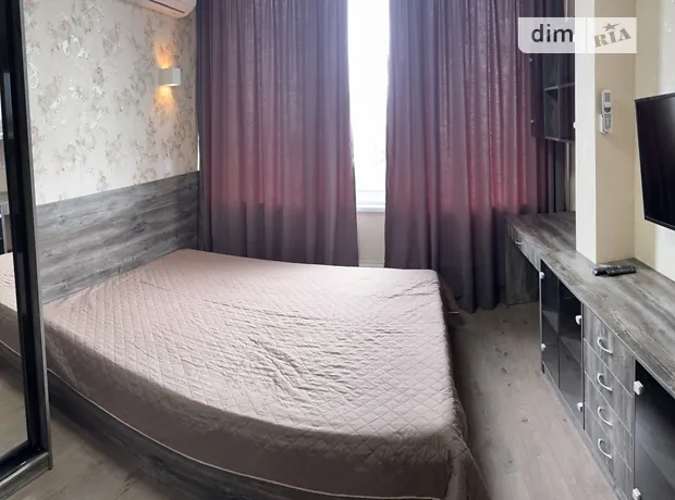 Квартира на вул. Глибочицька, 13 в Києві, ID 202073, фото №12