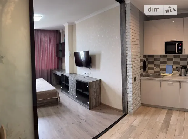 Квартира на вул. Глибочицька, 13 в Києві, ID 202073, фото №15