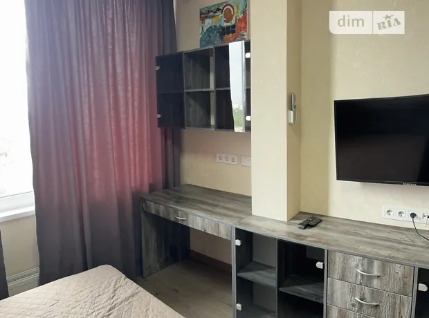 Квартира на вул. Глибочицька, 13 в Києві, ID 202073, фото №17