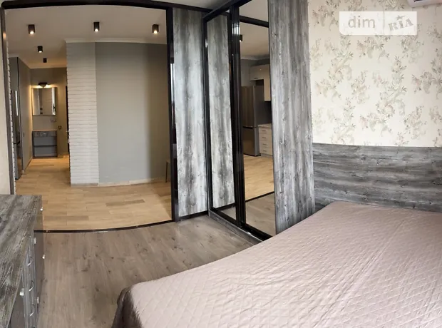Квартира на вул. Глибочицька, 13 в Києві, ID 202073, фото №19