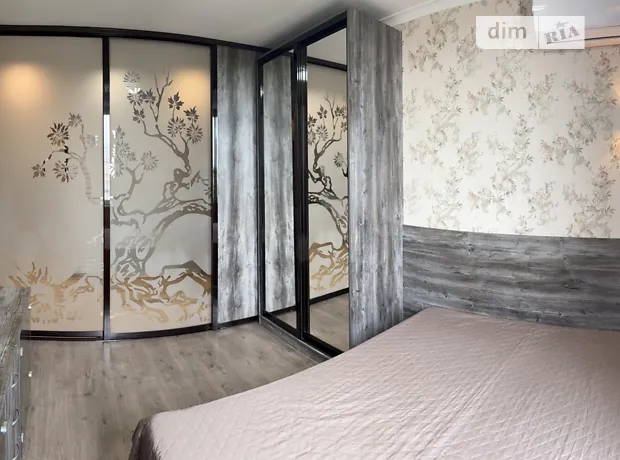 Квартира на вул. Глибочицька, 13 в Києві, ID 202073, фото №20
