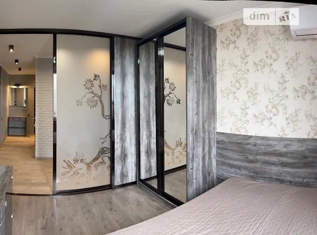 Квартира на вул. Глибочицька, 13 в Києві, ID 202073, фото №21