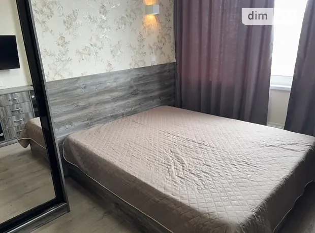 Квартира на вул. Глибочицька, 13 в Києві, ID 202073, фото №10