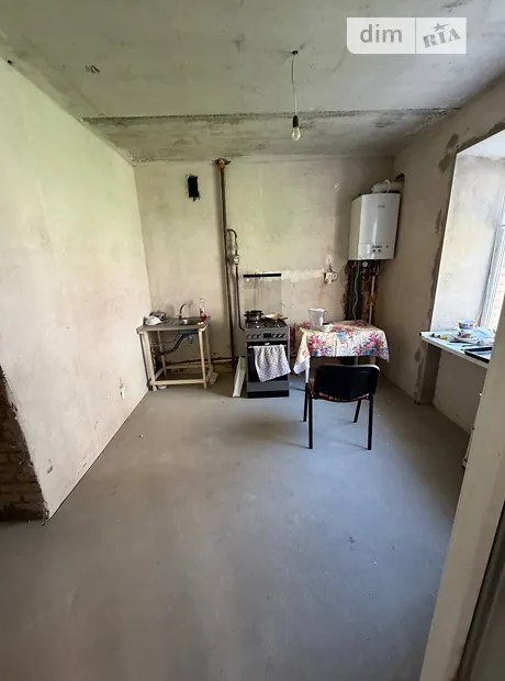 Квартира на вул. Будівельників (Грузевиця-2) в Хмельницький, ID 303355, фото №4