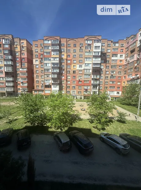 Квартира на вул. Будівельників (Грузевиця-2) в Хмельницькому, ID 303355, фото №8