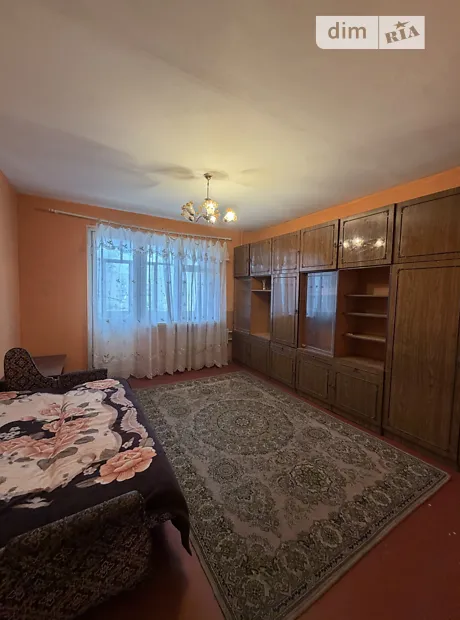 Квартира на вул. Білоруська, 30А в Чернівцях, ID 237780, фото №1
