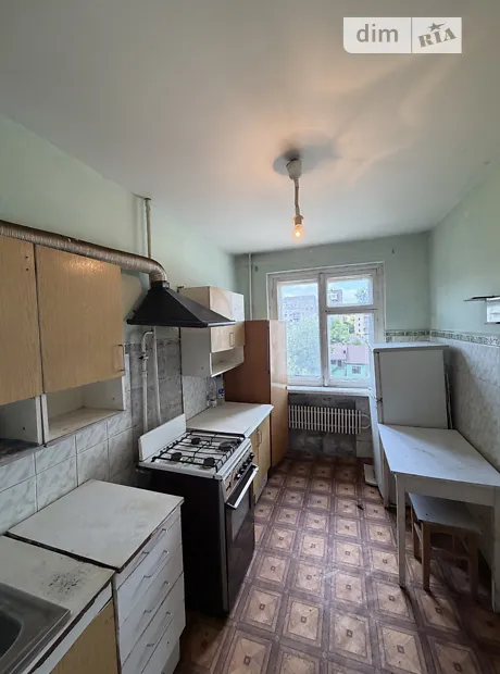 Квартира на вул. Білоруська, 30А в Чернівцях, ID 237780, фото №2