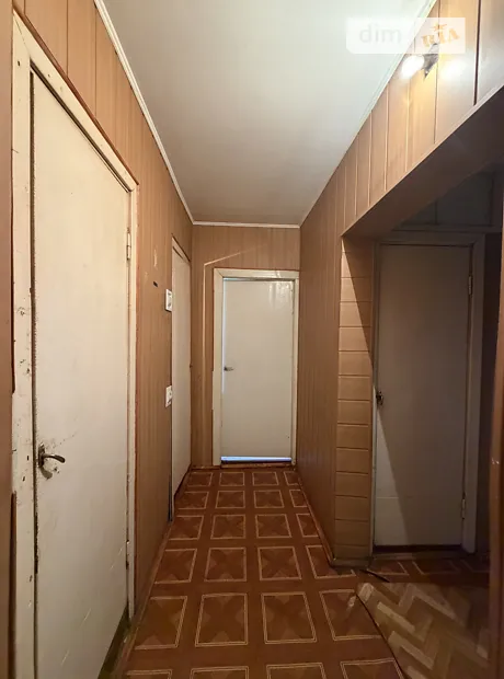 Квартира на вул. Білоруська, 30А в Чернівцях, ID 237780, фото №14