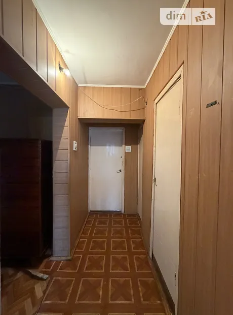 Квартира на вул. Білоруська, 30А в Чернівцях, ID 237780, фото №15