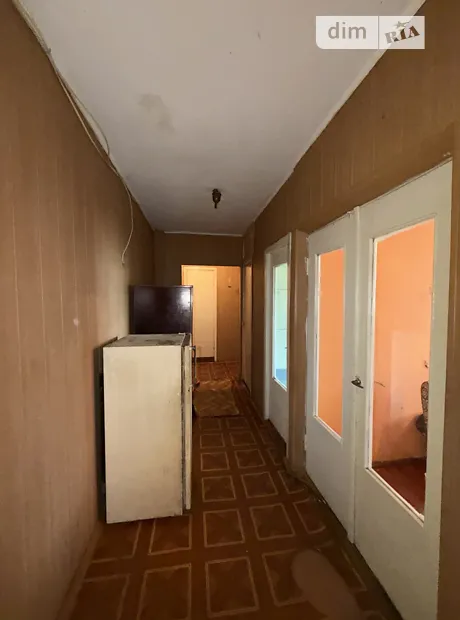 Квартира на вул. Білоруська, 30А в Чернівцях, ID 237780, фото №16