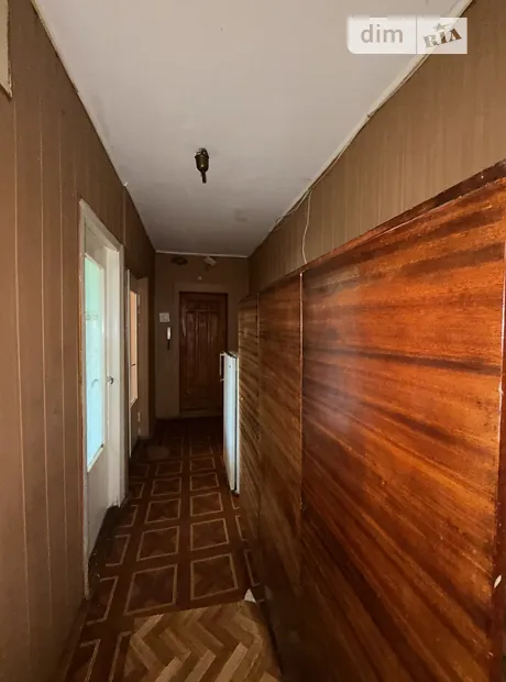 Квартира на вул. Білоруська, 30А в Чернівцях, ID 237780, фото №17